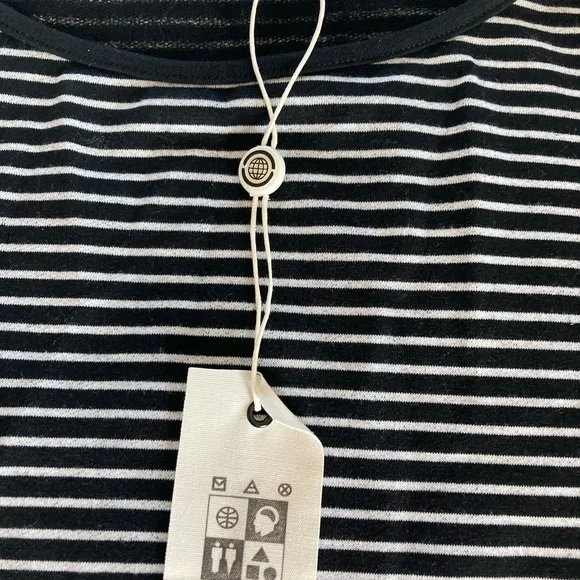 New Max Studio Shirt - Picture 2 of 4